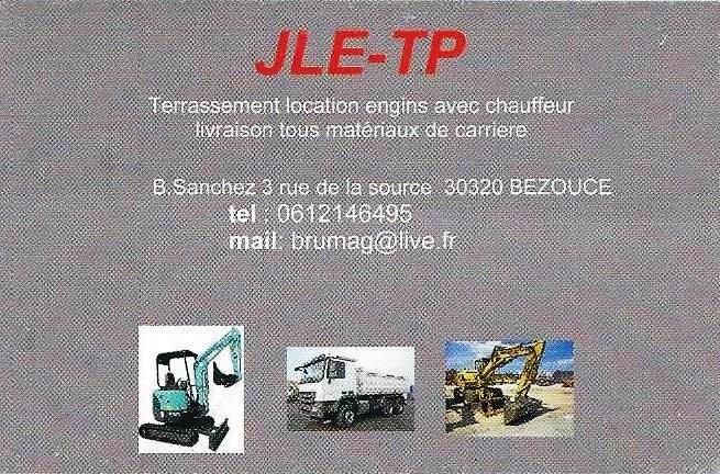 JLE-TP